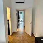 Casa Beinasco
