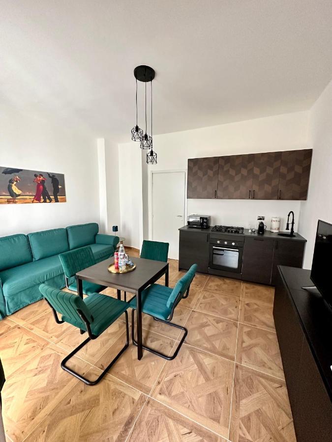 Apartamento Casa Beinasco Turín