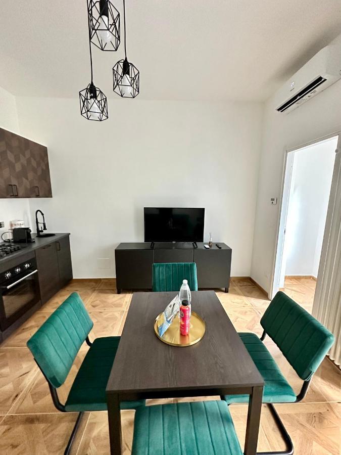 Casa Beinasco Apartamento