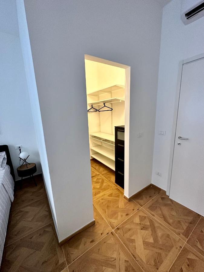 Casa Beinasco Apartamento