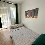 Casa Beinasco