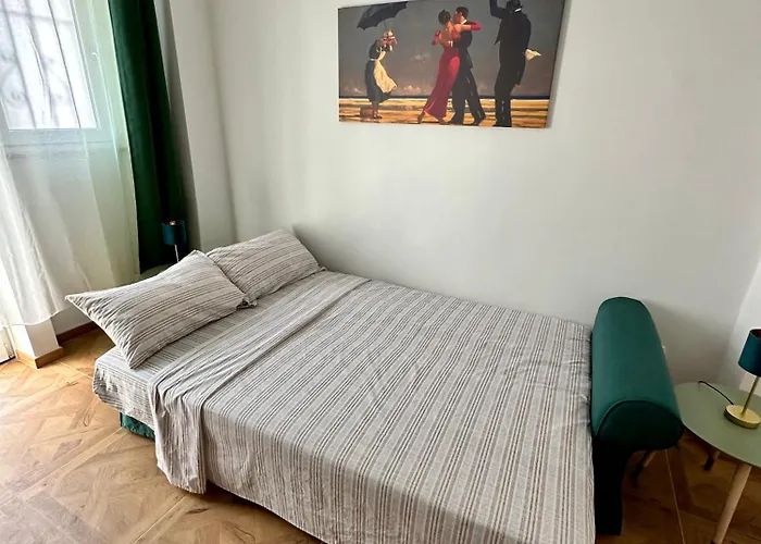 Casa Beinasco