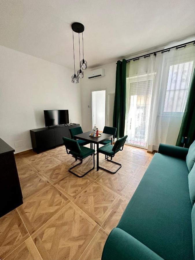 Casa Beinasco * Turín